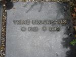 Trine Brockmann.JPG